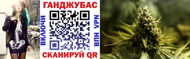Где купить наркотики Семилуки Cocaine  Меф мяу мяу  Alpha-PVP  Марихуана 