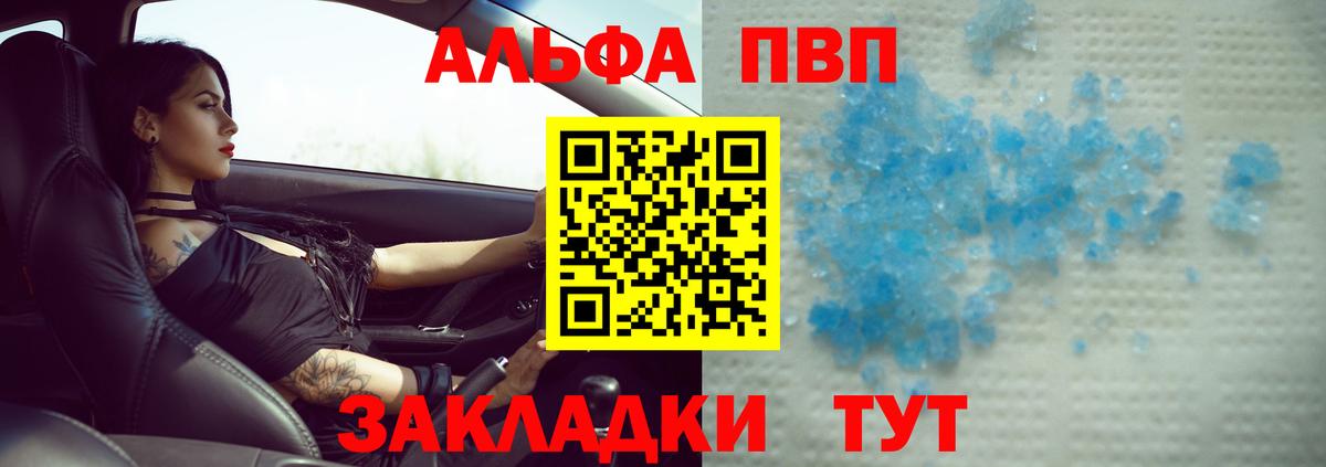 Alfa_PVP СК КРИС Семилуки