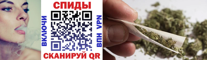 купить наркотики сайты  Семилуки  гидра рабочий сайт  БУТИРАТ Butirat 