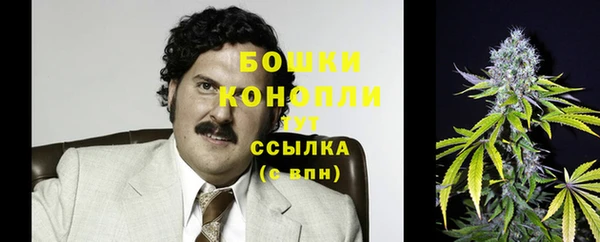 ешки Покров