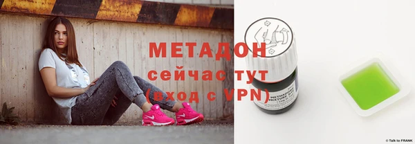 ешки Покров