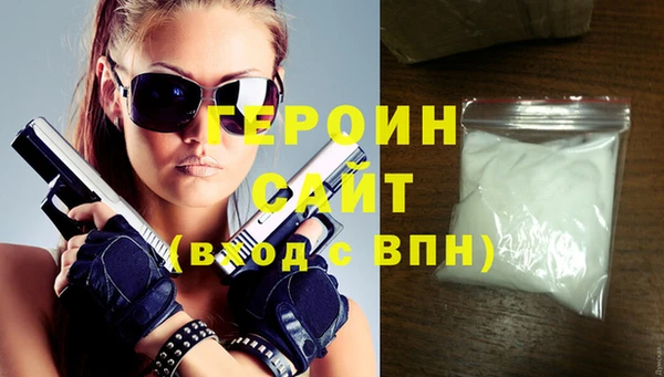 ешки Покров