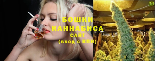 винт Покачи