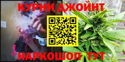 индика Ипатово