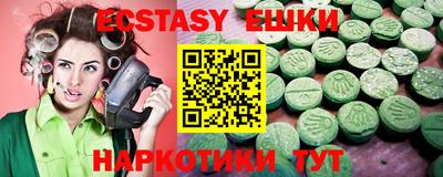 индика Ипатово