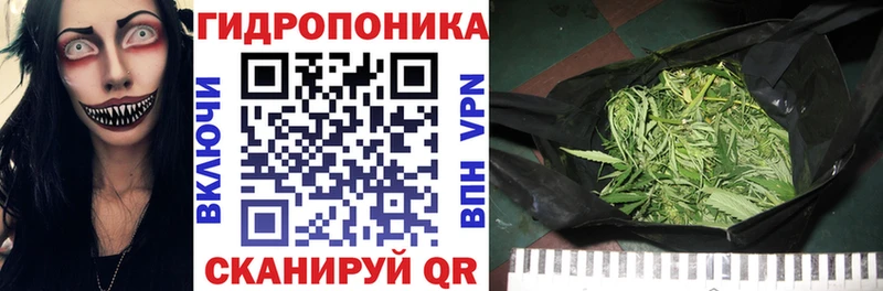 Конопля тримм  мега маркетплейс  Семилуки 